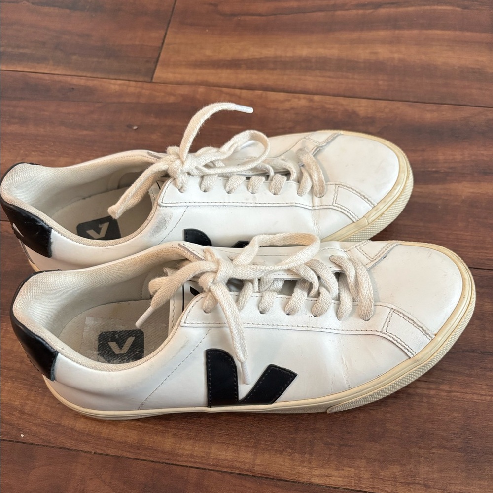 Ceja shoes size 7.5